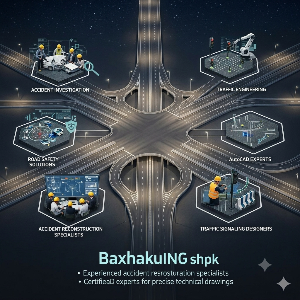 About BaxhakuING